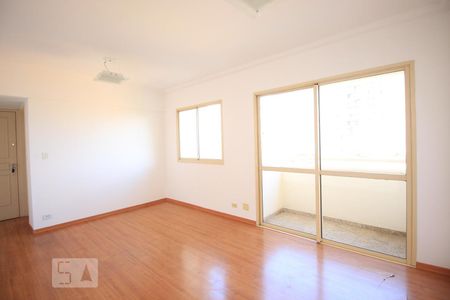 Apartamento para alugar com 70m², 2 quartos e 1 vaga Apartamento para alugar com 70m², 2 quartos e 1 vagaSala