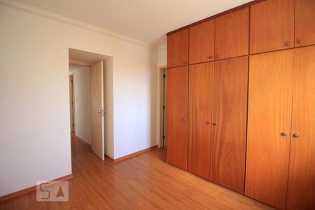 Apartamento para alugar com 70m², 2 quartos e 1 vaga Apartamento para alugar com 70m², 2 quartos e 1 vagaQuarto 2