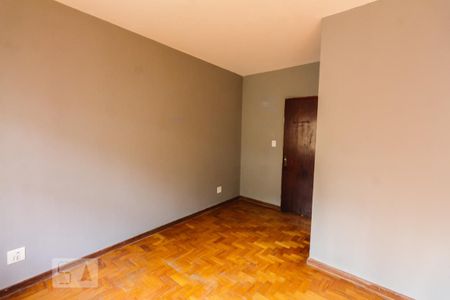Casa à venda com 190m², 3 quartos e 3 vagasQuarto 1
