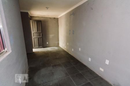 Casa à venda com 190m², 3 quartos e 3 vagasEdícula Quarto 1