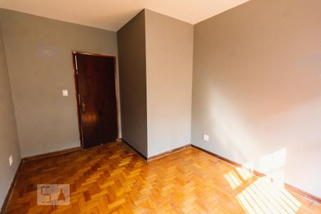 Casa à venda com 190m², 3 quartos e 3 vagasQuarto 1