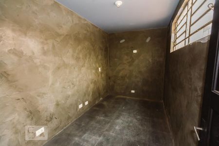 Casa à venda com 190m², 3 quartos e 3 vagasEdícula Quarto 2