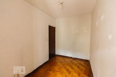 Casa à venda com 190m², 3 quartos e 3 vagasQuarto 2