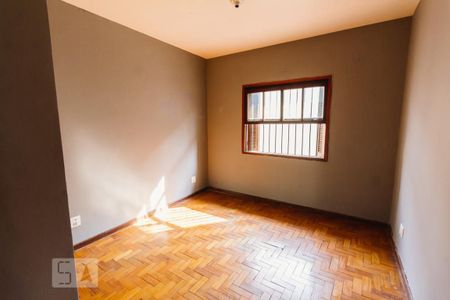 Quarto 1 de casa à venda com 3 quartos, 190m² em Santana, São Paulo