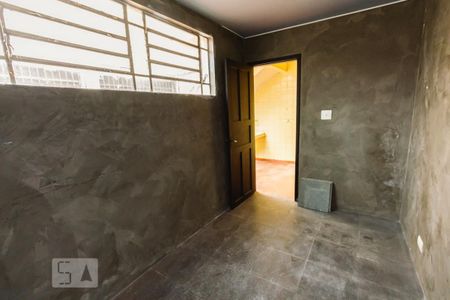 Casa à venda com 190m², 3 quartos e 3 vagasEdícula Quarto 2