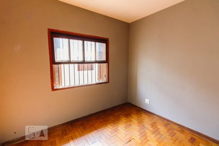 Casa à venda com 190m², 3 quartos e 3 vagasQuarto 1