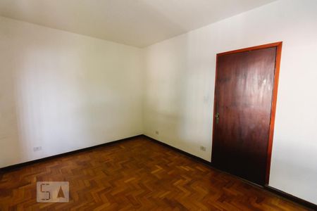 Casa à venda com 190m², 3 quartos e 3 vagasQuarto 3