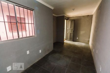 Casa à venda com 190m², 3 quartos e 3 vagasEdícula Quarto 1