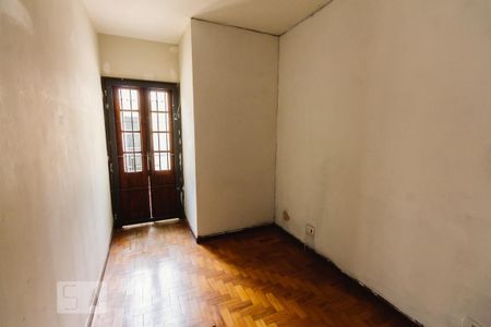 Casa à venda com 190m², 3 quartos e 3 vagasQuarto 2