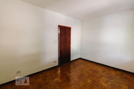 Casa à venda com 190m², 3 quartos e 3 vagasQuarto 3