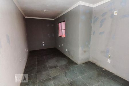 Casa à venda com 190m², 3 quartos e 3 vagasEdícula Quarto 1