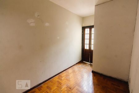 Casa à venda com 190m², 3 quartos e 3 vagasQuarto 2