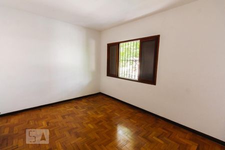 Casa à venda com 190m², 3 quartos e 3 vagasQuarto 3