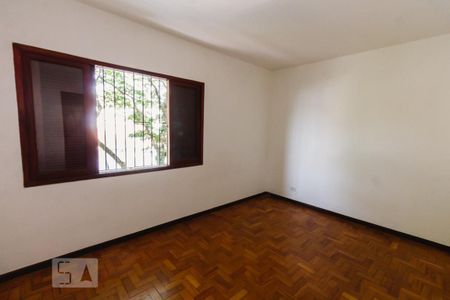 Casa à venda com 190m², 3 quartos e 3 vagasQuarto 3