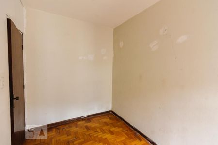 Casa à venda com 190m², 3 quartos e 3 vagasQuarto 2