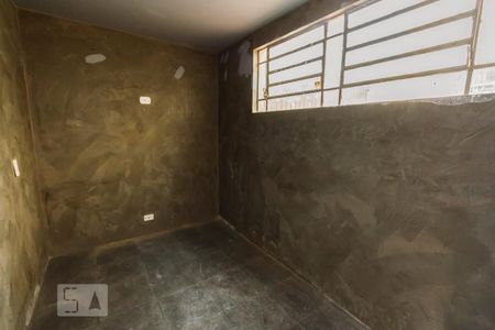 Casa à venda com 190m², 3 quartos e 3 vagasEdícula Quarto 2