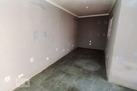 Casa à venda com 190m², 3 quartos e 3 vagasEdícula Quarto 1