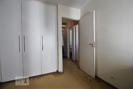 Quarto 1 de apartamento à venda com 2 quartos, 89m² em Vila Andrade, São Paulo