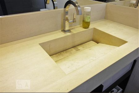 Apartamento à venda com 89m², 2 quartos e 2 vagasPia