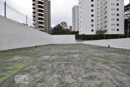 Apartamento à venda com 89m², 2 quartos e 2 vagasQuadra