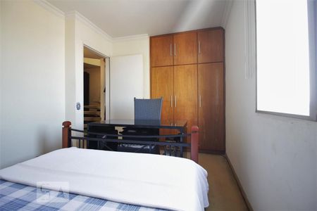 Quarto 2 de apartamento à venda com 2 quartos, 89m² em Vila Andrade, São Paulo