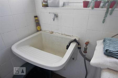 Apartamento à venda com 89m², 2 quartos e 2 vagasTanque