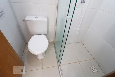 Apartamento para alugar com 37m², 1 quarto e 1 vagaBanheiro