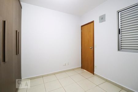 Apartamento para alugar com 37m², 1 quarto e 1 vagaQuarto