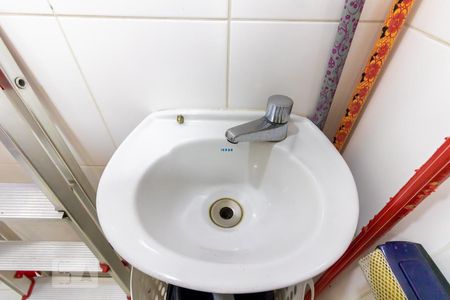 Apartamento à venda com 420m², 3 quartos e 2 vagas Apartamento à venda com 420m², 3 quartos e 2 vagasPia