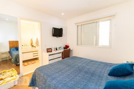 Apartamento à venda com 420m², 3 quartos e 2 vagas Apartamento à venda com 420m², 3 quartos e 2 vagasSuíte