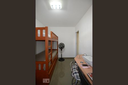 Quarto 2 de apartamento para alugar com 2 quartos, 55m² em Irajá, Rio de Janeiro
