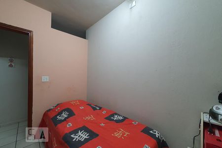 Casa à venda com 250m², 5 quartos e 1 vagaQuarto 2 da casa inferior