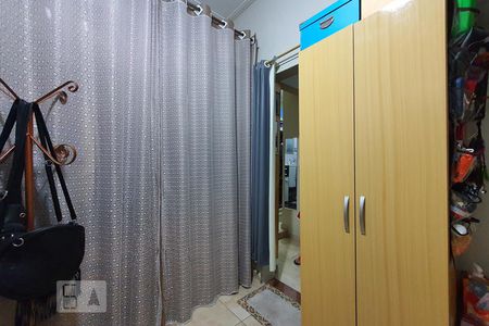 Casa à venda com 250m², 5 quartos e 1 vagaQuarto 3