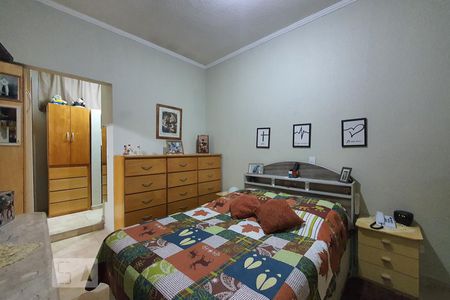 Casa à venda com 250m², 5 quartos e 1 vagaSuíte 2