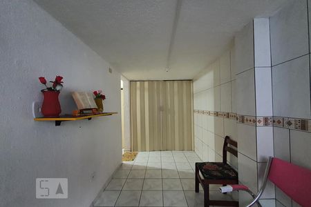 Casa à venda com 250m², 5 quartos e 1 vagaDepósito
