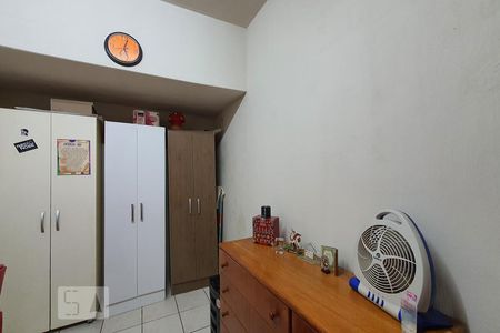 Casa à venda com 250m², 5 quartos e 1 vagaQuarto 2 da casa inferior