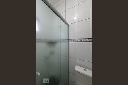 Casa à venda com 250m², 5 quartos e 1 vagaBanheiro