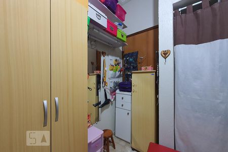 Casa à venda com 250m², 5 quartos e 1 vagaQuarto 3