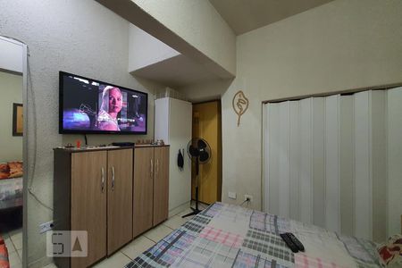 Casa à venda com 250m², 5 quartos e 1 vagaQuarto 1 da casa inferior