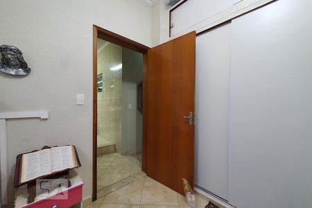 Casa à venda com 250m², 5 quartos e 1 vagaQuarto 4