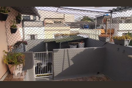 Casa à venda com 250m², 5 quartos e 1 vagaCanil 