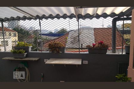 Casa à venda com 250m², 5 quartos e 1 vagaNível superior