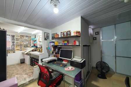 Casa à venda com 250m², 5 quartos e 1 vagaNível superior