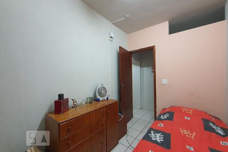 Casa à venda com 250m², 5 quartos e 1 vagaQuarto 2 da casa inferior