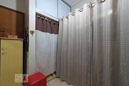 Casa à venda com 250m², 5 quartos e 1 vagaQuarto 3