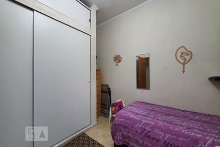 Casa à venda com 250m², 5 quartos e 1 vagaQuarto 4