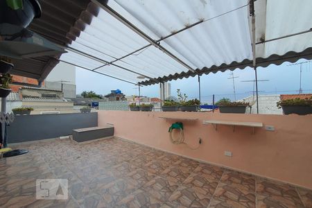 Casa à venda com 250m², 5 quartos e 1 vagaNível superior
