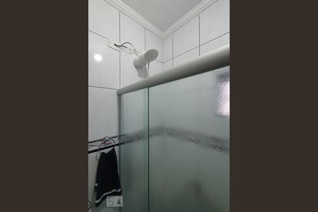 Casa à venda com 250m², 5 quartos e 1 vagaBanheiro