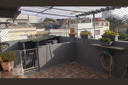 Casa à venda com 250m², 5 quartos e 1 vagaCanil