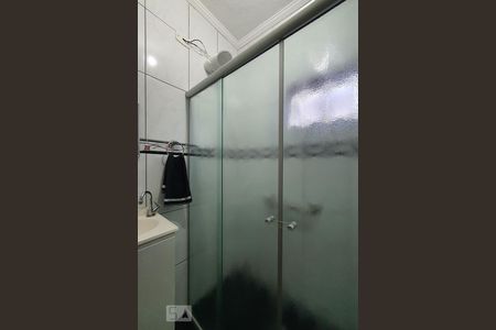 Casa à venda com 250m², 5 quartos e 1 vagaBanheiro